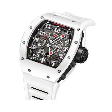 richard mille rm 003|richard mille rm030 price.